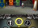 LEGO Rock Band Screenshot