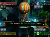 PictureBook Games: Pop-Up Pursuit Screenshot