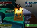 PictureBook Games: Pop-Up Pursuit Screenshot