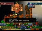PictureBook Games: Pop-Up Pursuit Screenshot