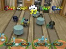 Ninja Captains Screenshot