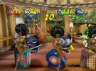 Ninja Captains Screenshot