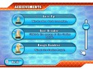 Texas Hold'em Poker Screenshot