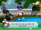 Texas Hold'em Poker Screenshot