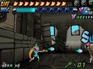 Viewtiful Joe 2 Screenshot