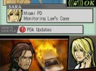 Miami Crisis Screenshot