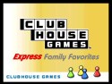 Clubhouse Games Express: Family Favorites Screenshot
