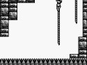 Castlevania: The Adventure Screenshot