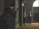 007: Everything or Nothing Screenshot
