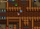 Soul Blazer Screenshot
