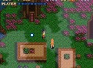 Soul Blazer Screenshot