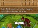 Dragon Quest Wars Screenshot