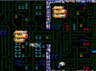 R-Type Screenshot
