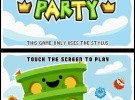 Globulos Party Screenshot