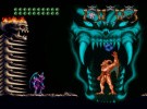 Demon's Crest Screenshot