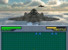 Thorium Wars Screenshot