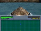 Thorium Wars Screenshot