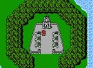 Final Fantasy Screenshot