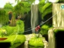 LostWinds: Winter of the Melodias Screenshot