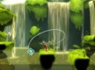 LostWinds: Winter of the Melodias Screenshot