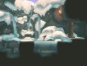 LostWinds: Winter of the Melodias Screenshot