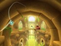 LostWinds: Winter of the Melodias Screenshot