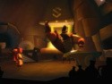 LostWinds: Winter of the Melodias Screenshot