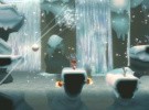 LostWinds: Winter of the Melodias Screenshot