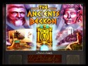 Pinball Pulse: The Ancients Beckon Screenshot