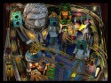 Pinball Pulse: The Ancients Beckon Screenshot