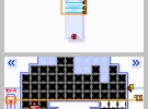 Wakugumi - Monochrome Puzzle Screenshot