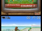 Crash-Course Domo Screenshot