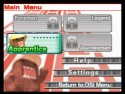Hard-Hat Domo Screenshot