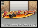 Rock-n-Roll Domo Screenshot