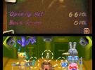 Rock-n-Roll Domo Screenshot