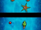 Snakenoid Screenshot