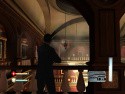 007: From Russia With Love Screenshot