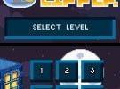 Flipper Screenshot