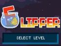Flipper Screenshot