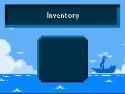 Flipper Screenshot