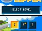 Flipper Screenshot