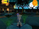 Manic Monkey Mayhem Screenshot