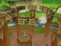 Manic Monkey Mayhem Screenshot