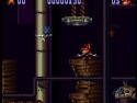 Aero the Acrobat 2 Screenshot