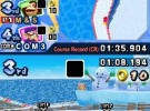 Mario & Sonic at the Olympic Winter Games Screenshot
