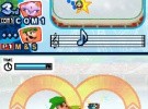 Mario & Sonic at the Olympic Winter Games Screenshot