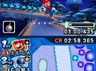 Mario & Sonic at the Olympic Winter Games Screenshot