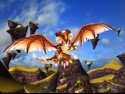 Combat of Giants: Dragons - Bronze Edition Screenshot