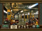 Cate West: The Vanishing Files Screenshot
