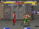 Final Fight 3 Screenshot